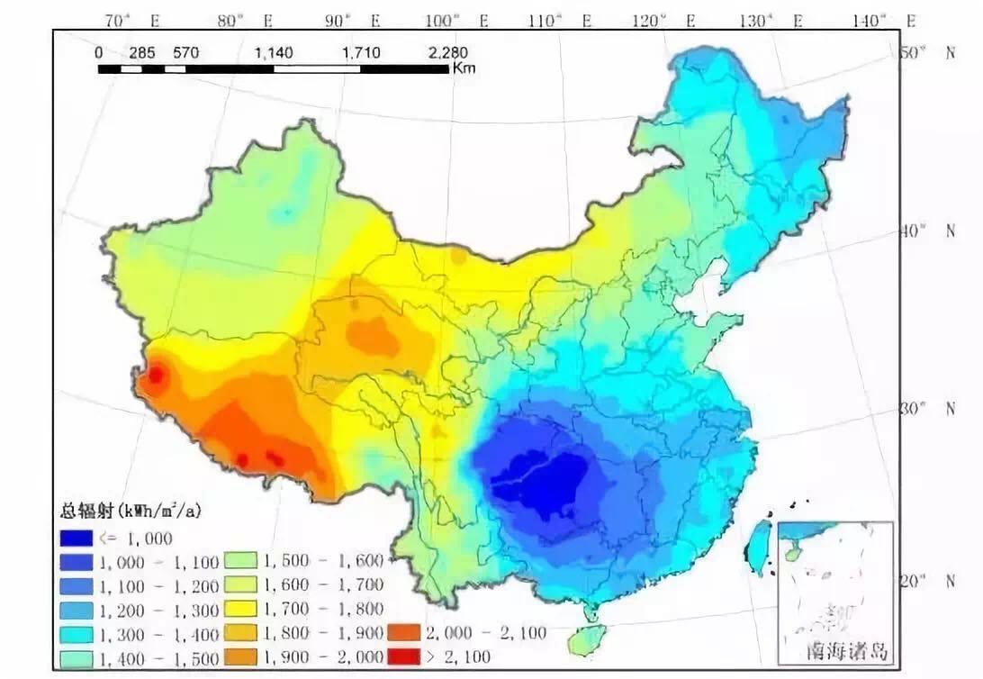 大理人口分布_大理人口流入量图片(3)